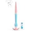 Product Photo 1