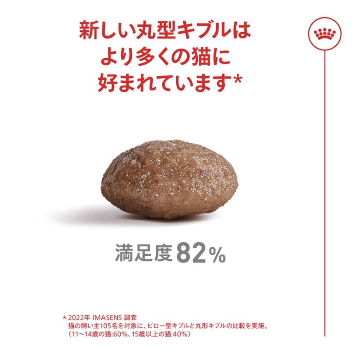 エイジングチキン15キロ Amazon | ロイヤルカナン FHN エイジング 15+ 高齢猫用 15歳以上 (4kg