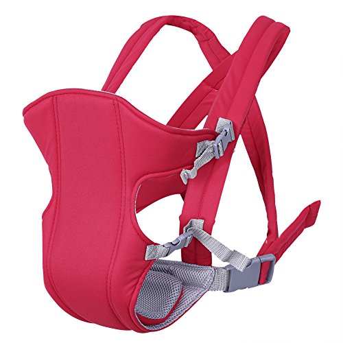 Zaino per marsupio Newborn Wrap Sling Seat