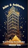 Ashes & Architecture
