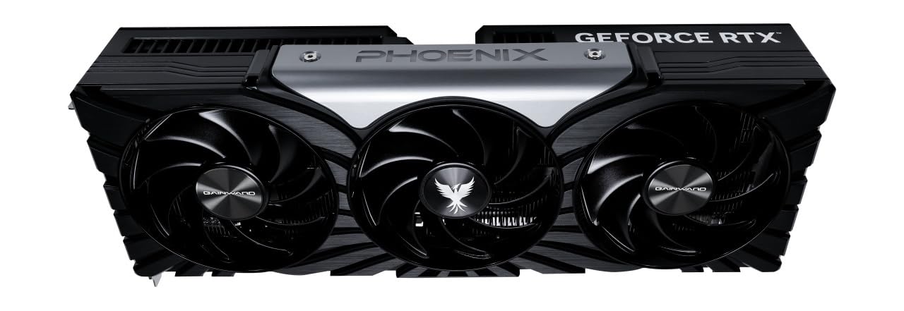 Amazon | GAINWARD RTX 5070 Ti PHOENIX 16GB GDDR7 V1
