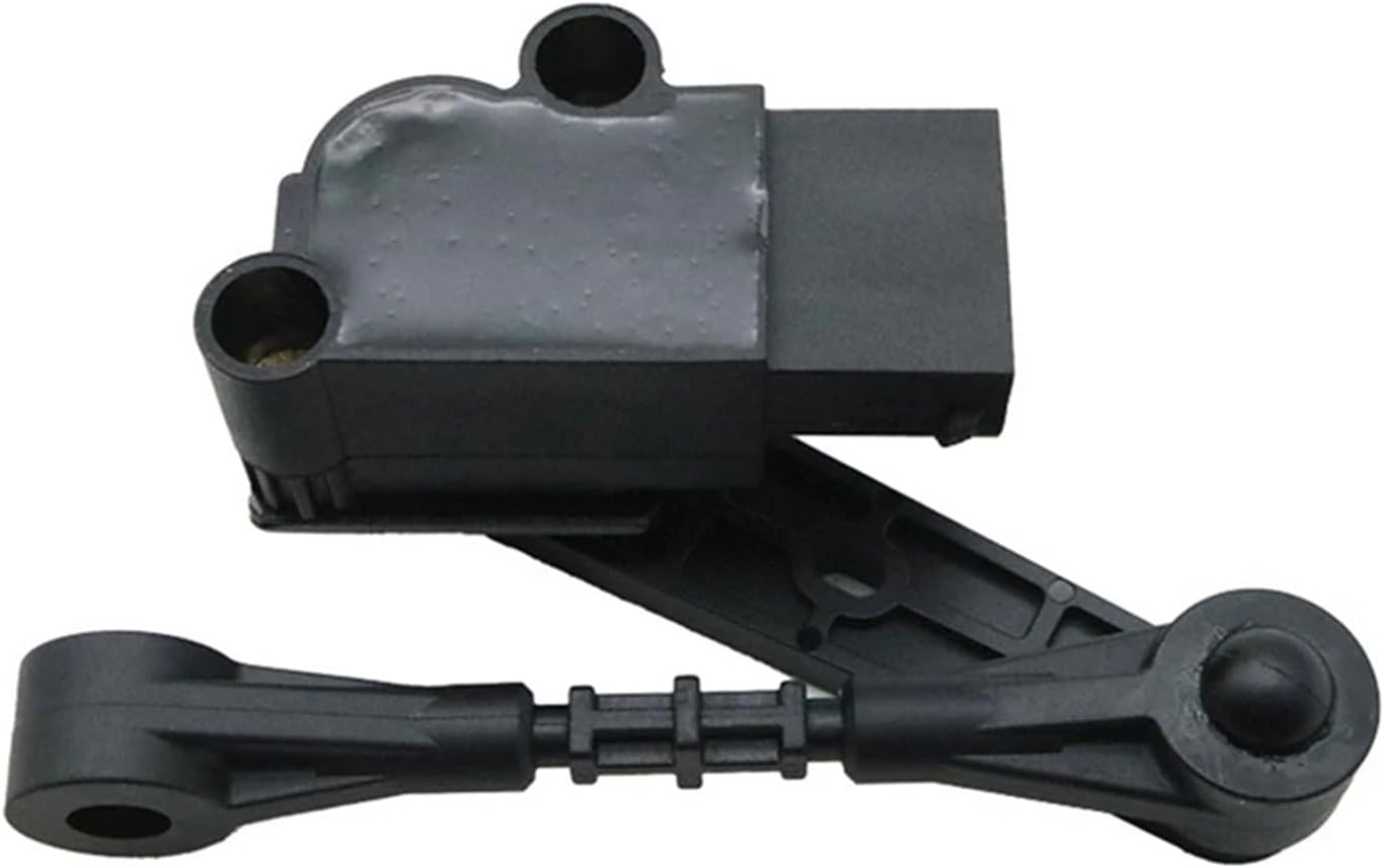 Car Front Right Air Suspension Height Level Sensor 05-09 Land Fit for Rover LR3 SE HSE 4.0L 4.4L LR020157