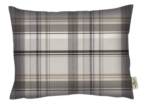 TOM TAILOR T-New Check 575013 - Federa, 30 x 40