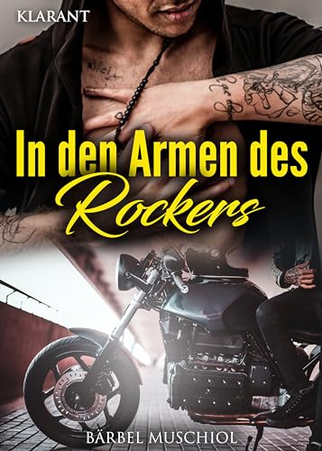 Produkt Bild Nr. 3