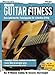 Akustik Guitar Fitness: Dein individueller Trainingsplan für schnellen Erfolg
