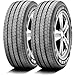 Nexen ROADIAN CT8 HL All-Season Radial Tire - LT235/80R17E 120/117R 120R