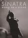 World On A String [4 CD/DVD Combo]
