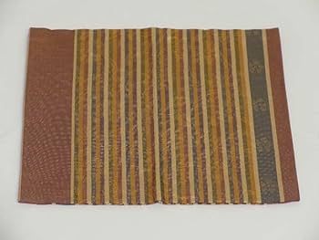 【リリィ様用】　Tassinari & Chatel　/　古帛紗　⭐️【日本製】⭐️ リリィ様用】 Tassinari & Chatel / 古帛紗 ⭐️【日本製