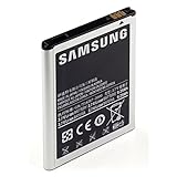 Battery Samsung Galaxy Note, GT-I9220, GT-N7000, GT-N7000 Galaxy Note Eb615268vu 2500 Mah - Non-Retail Packaging - Silver