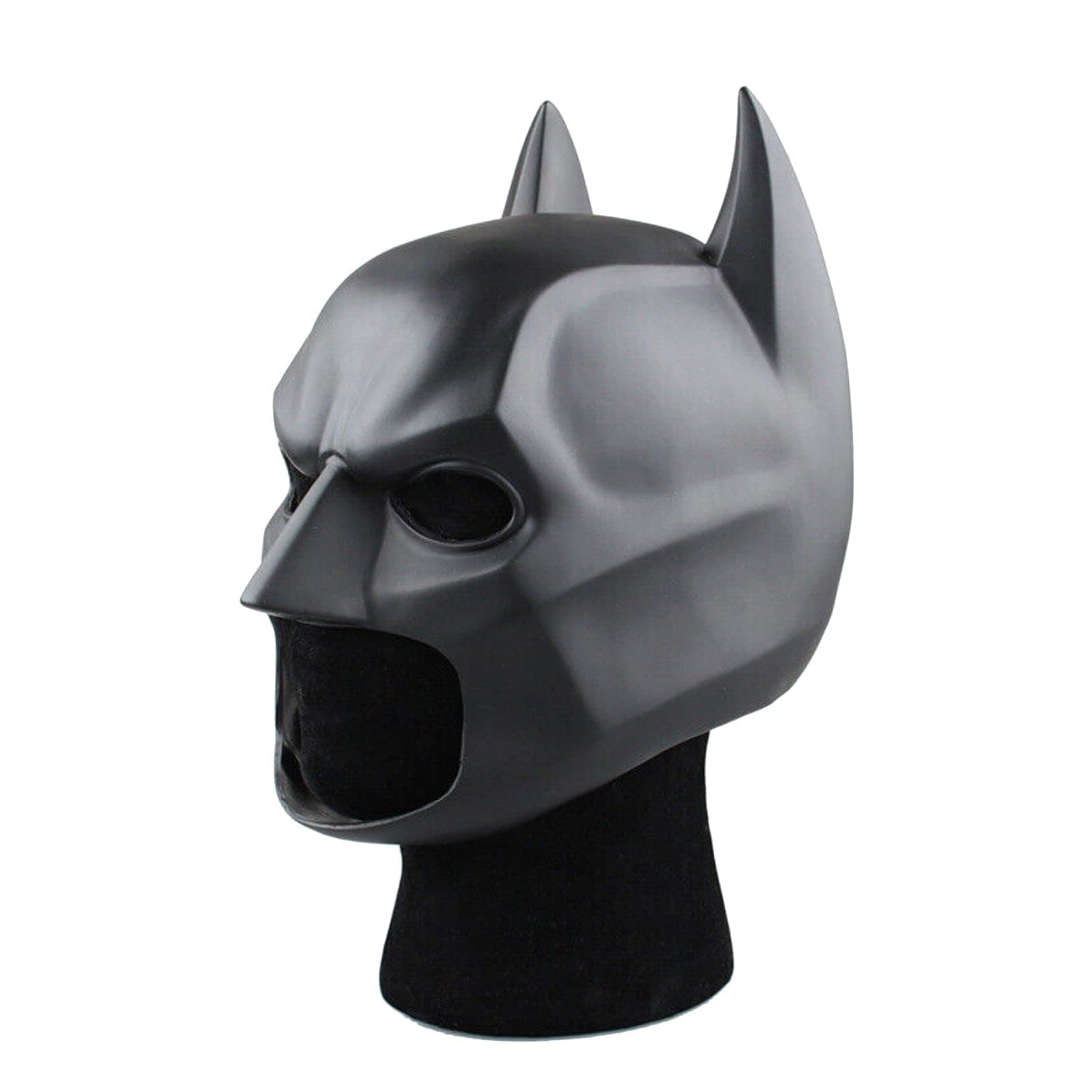 Stepsin Bat Mask