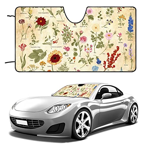 J[TVF[h oG x  Z tFCX^I  TVF[h tg ԗpTVF[h xn fM Ռ ėp  tg ܂肽 O΍ UVJbg ȒPt J[pi ̓ v[g(A~zC) 5