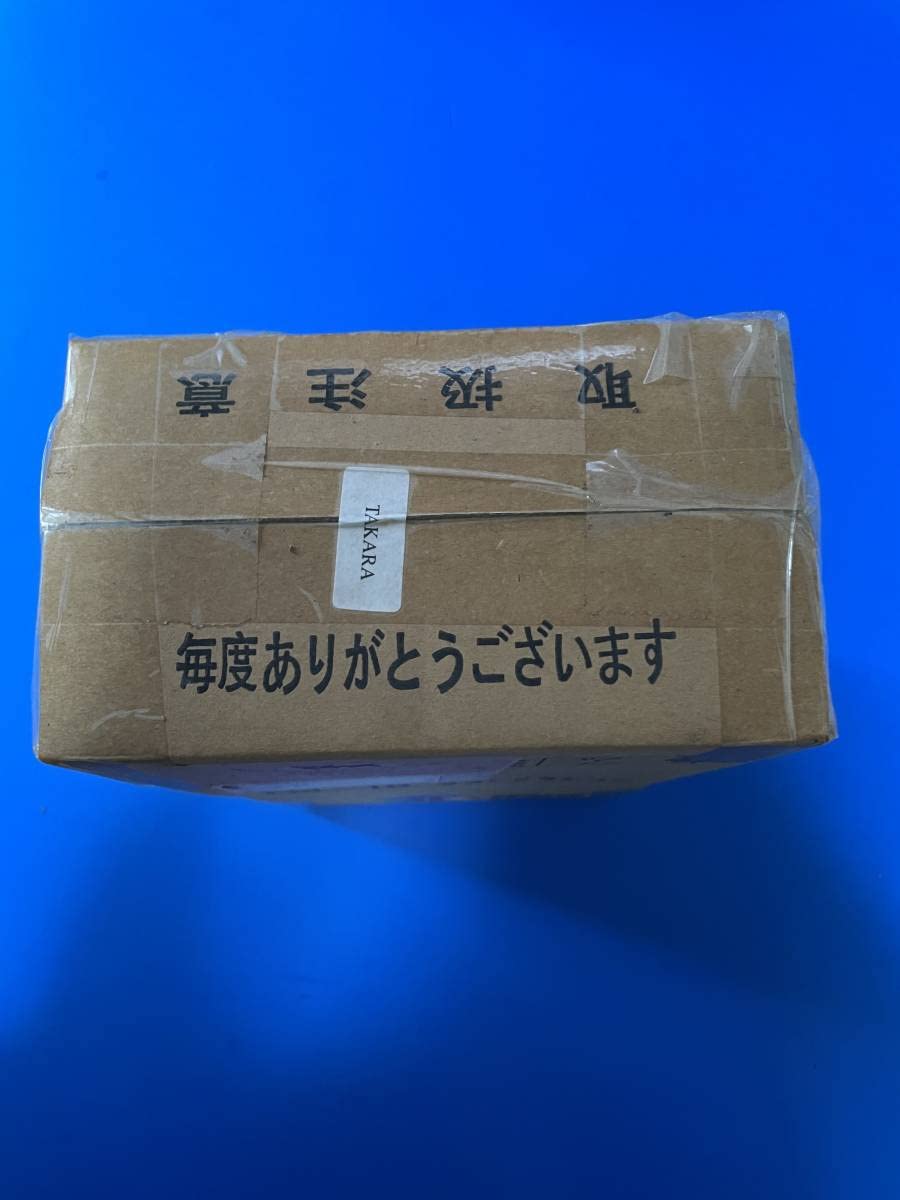 EBL-10 ラブミッション ブライス人形 楽天市場】*Blythe LOVE MISSIONブライス ラブミッション : NO．NO