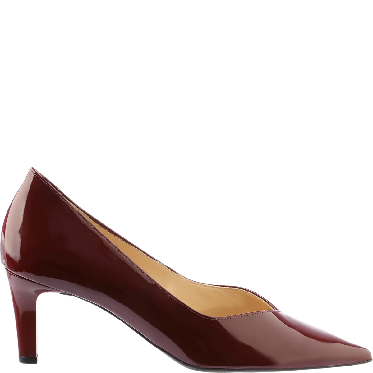 HÖGL Damen Margot Pump