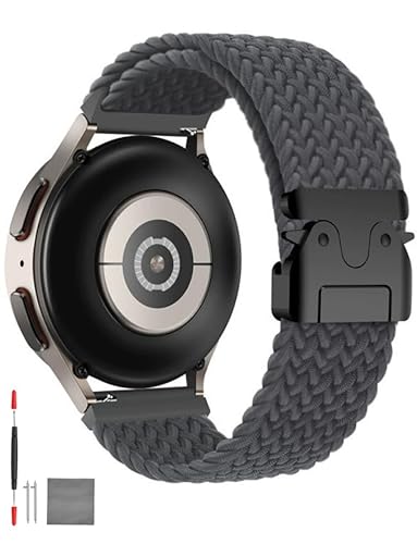 [TICFROG] X}[gEHb` v xg 20mm/22mm pV[gX^CobN oh rv xg iC oh iK obN Y fB[X p ʋC e͐ Lk _  (XJCO[, 