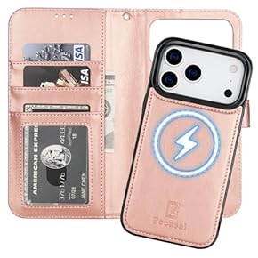 新品⭐︎ajew Function wallet case / yellow 楽天市場】☆人気商品再入荷☆【公式店】【ajew】 Function