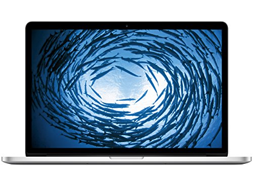 【動画編集の練習にオススメ】MacBook Pro ノートPC i5 高速SSD 動画編集向きのMacのパソコンは？必要なスペックとおすすめMac