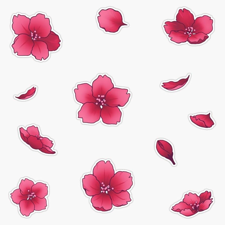 【本日限定セール❗️】PAURA PRYKE’S FLOWER SCHOOL il_340x270.5056486503_5cz6.jpg