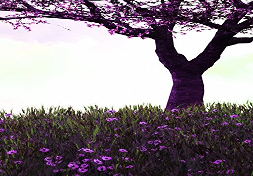 502087_9