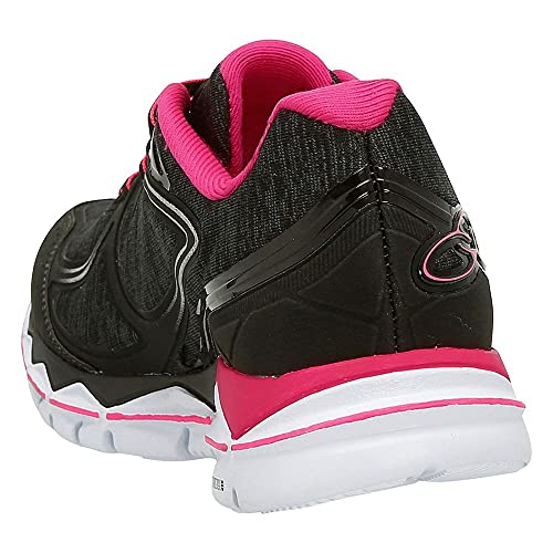 Tênis Olympikus Flit Feminino