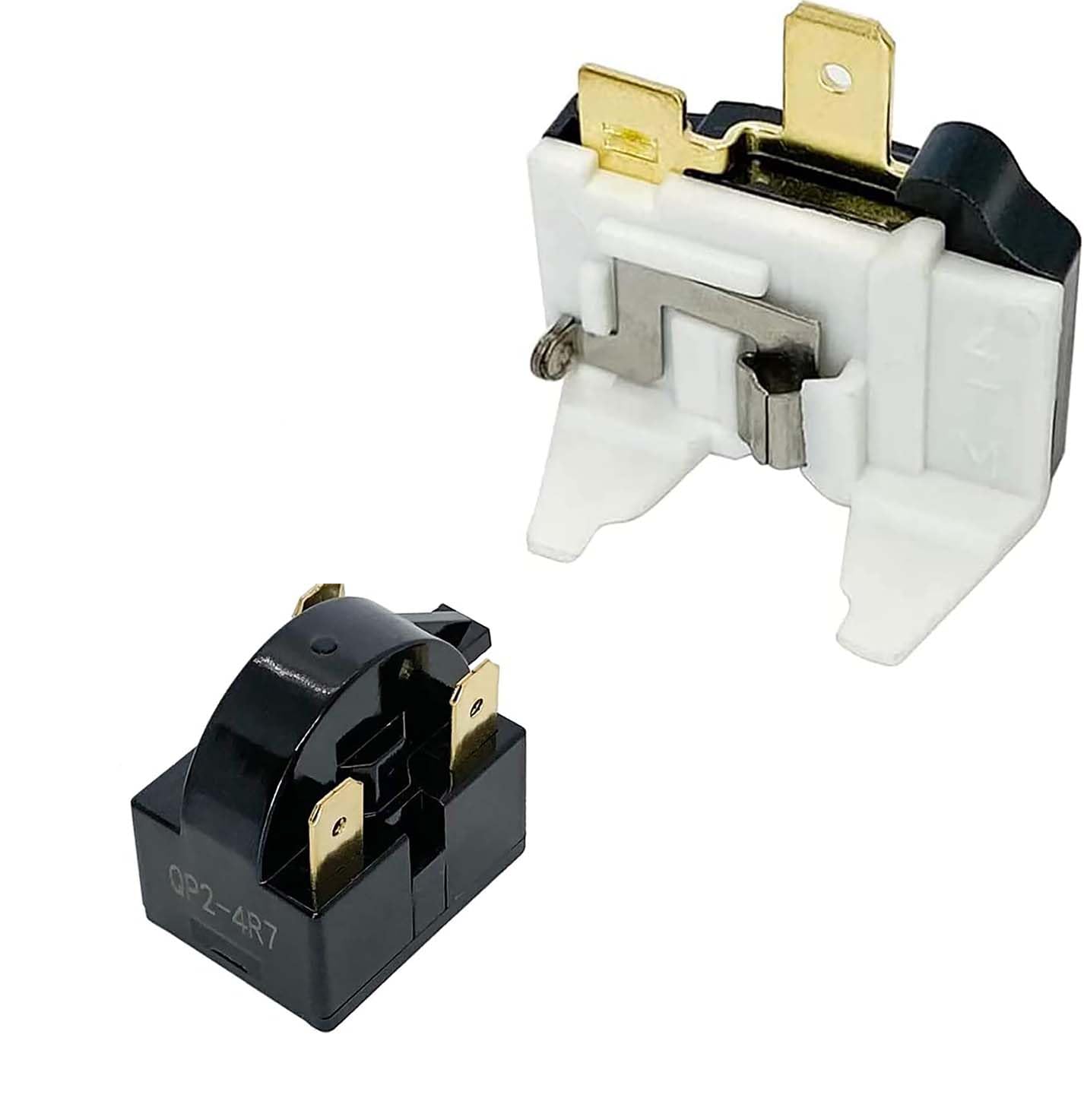 Beverage Refrigerator Replacement Parts