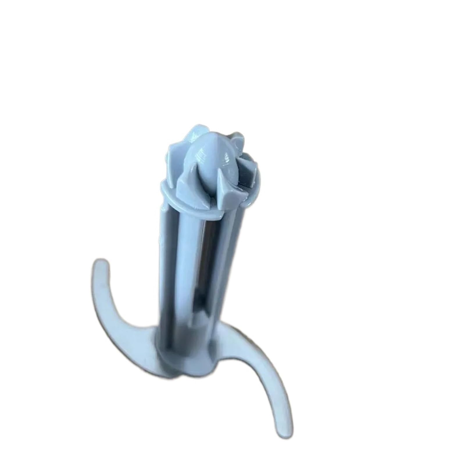 Compatible con Batidoras De Mano Philips, Cuchillas Picadoras Y Accesorios For Moler Carne, HR2545, HR1366 Y HR1617.