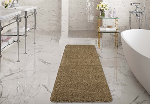 Best Runner Rug For Bathroom 6ft Long