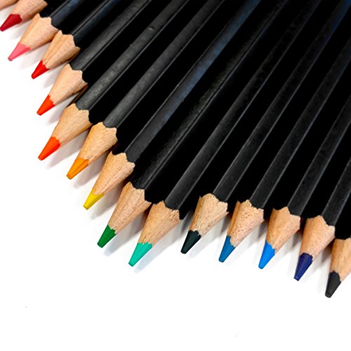 Bruynzeel - Rijks Museum Edition di 24 matite