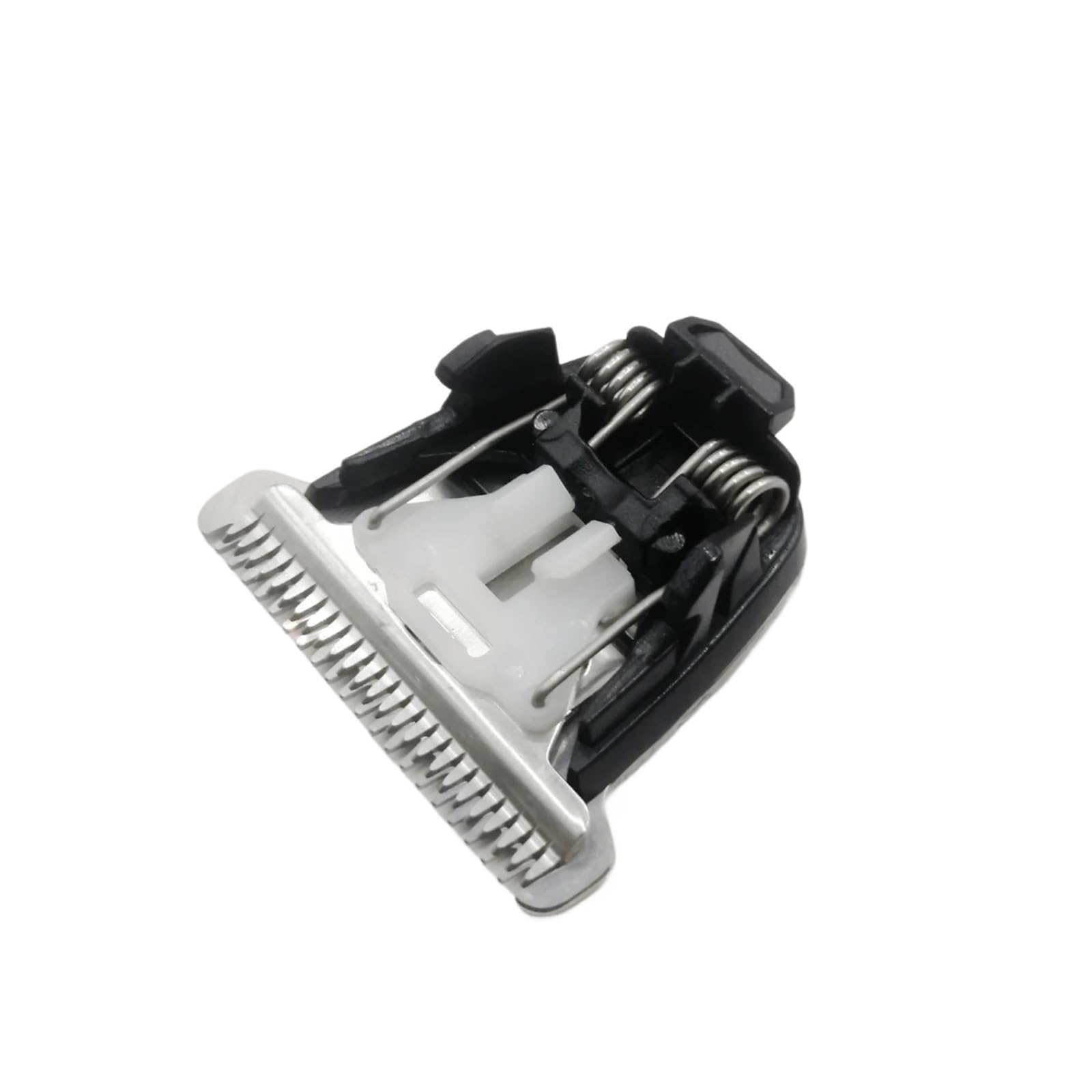 Compatibile Con Philips MG9510, MG9520. Testine Di Ricambio For Rifinitore. | MG7710, BT3216, BT3216/13, MG7940, MG7950, MG9540, MG5760, BT3221(Big)