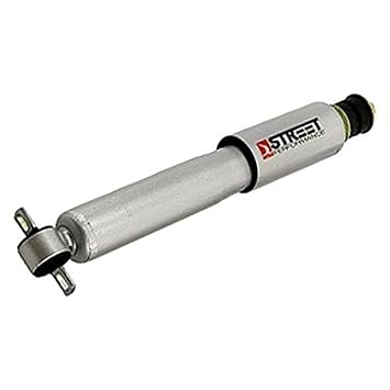 Belltech SP10104i SP OEM Shock Absorber (Each) (Street Performance)