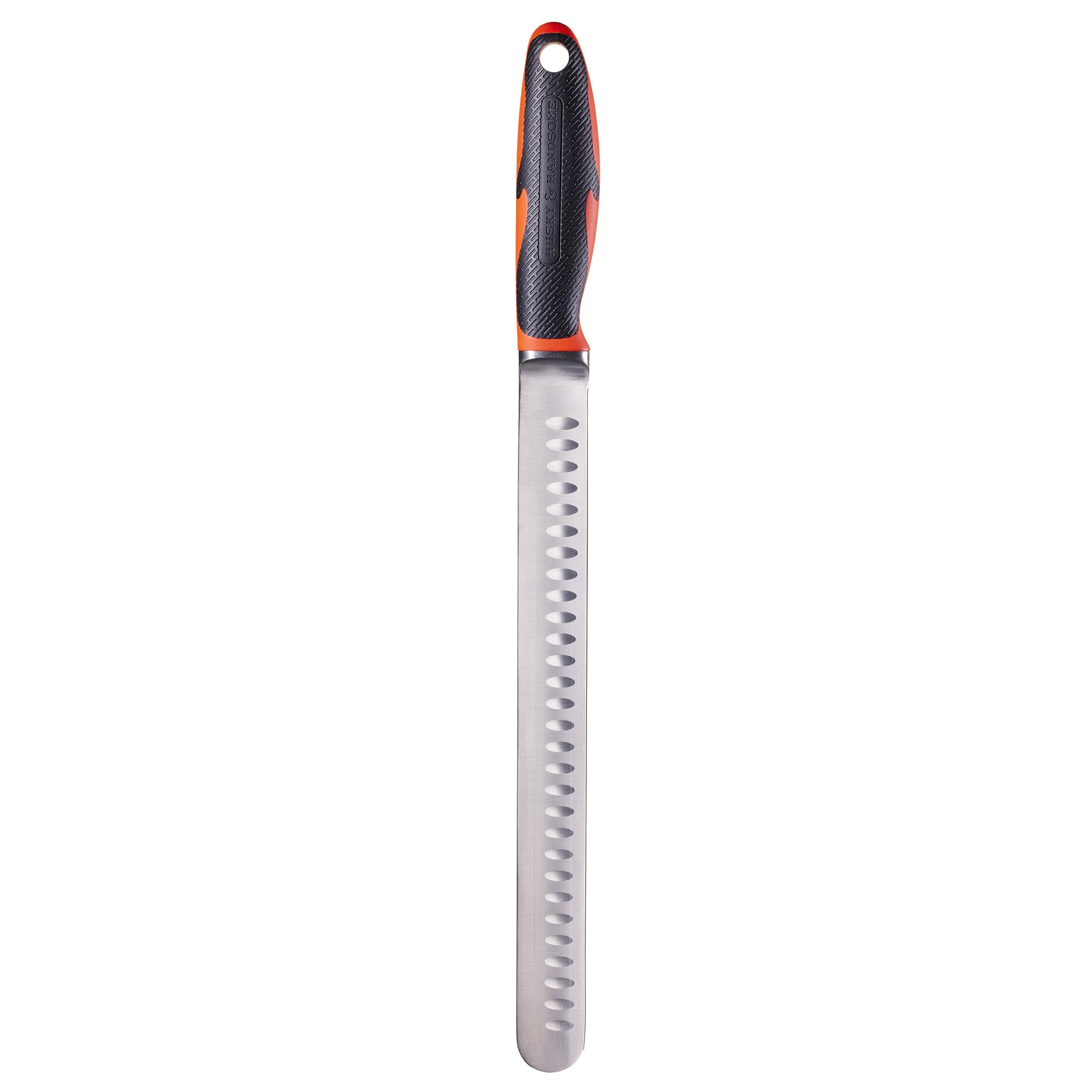 AC Barbeque Carving Knife with Protective Cover — Amazon image 6