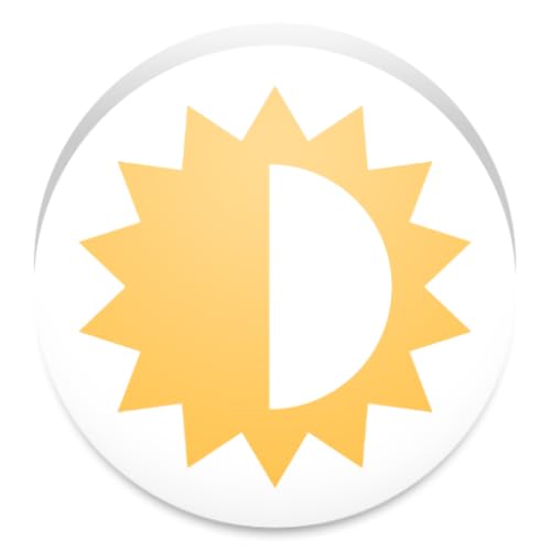 Days Since Pro - //medicalbooks.filipinodoctors.org