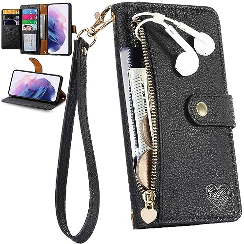 Fente pour carte case ZTE Blade A36 avec système antivol RFID