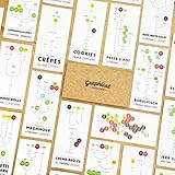 SPICE FOR LIFE SINCE 2008 DIE GEWÜRZJÄGER - FÜR DICH UNTERWEGS