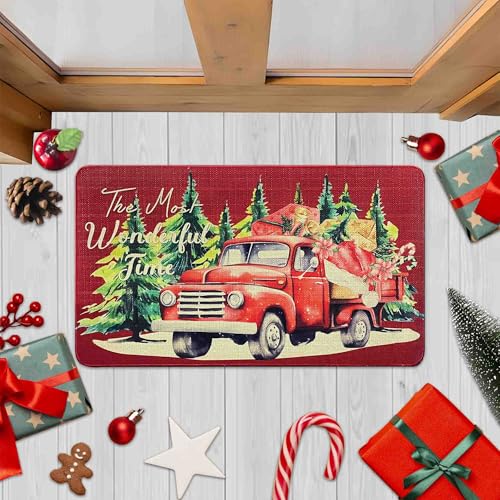 Noulmea NX}XhA}bg Xmas hD[g}bg 30C`x17C` bh G NX}X gbN c[ hA}bg ~ \ [vt@C  O ~ zf[ hA}bg