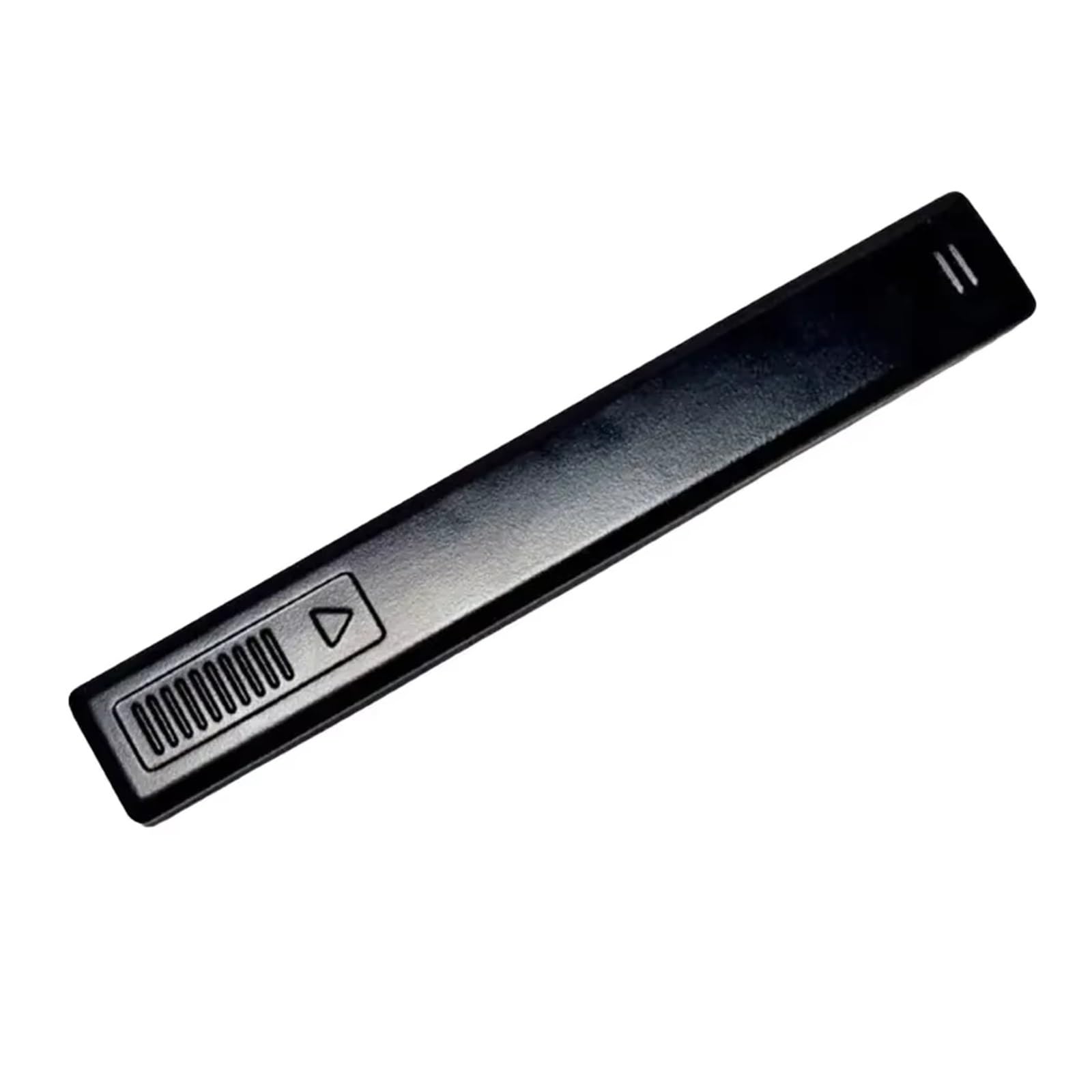 Amazon.co.jp: ルーフキャリア スズキ スイフト用 ルーフラックバー 
