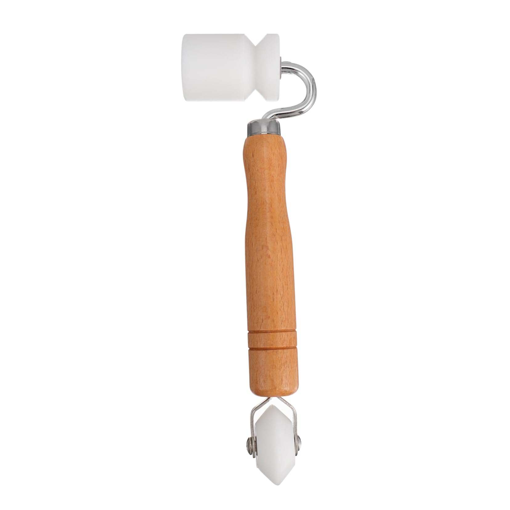 Hemobllo Joints Pour Pose De Peint De Chantier Avec Manche Bois Kit Outils De Construction