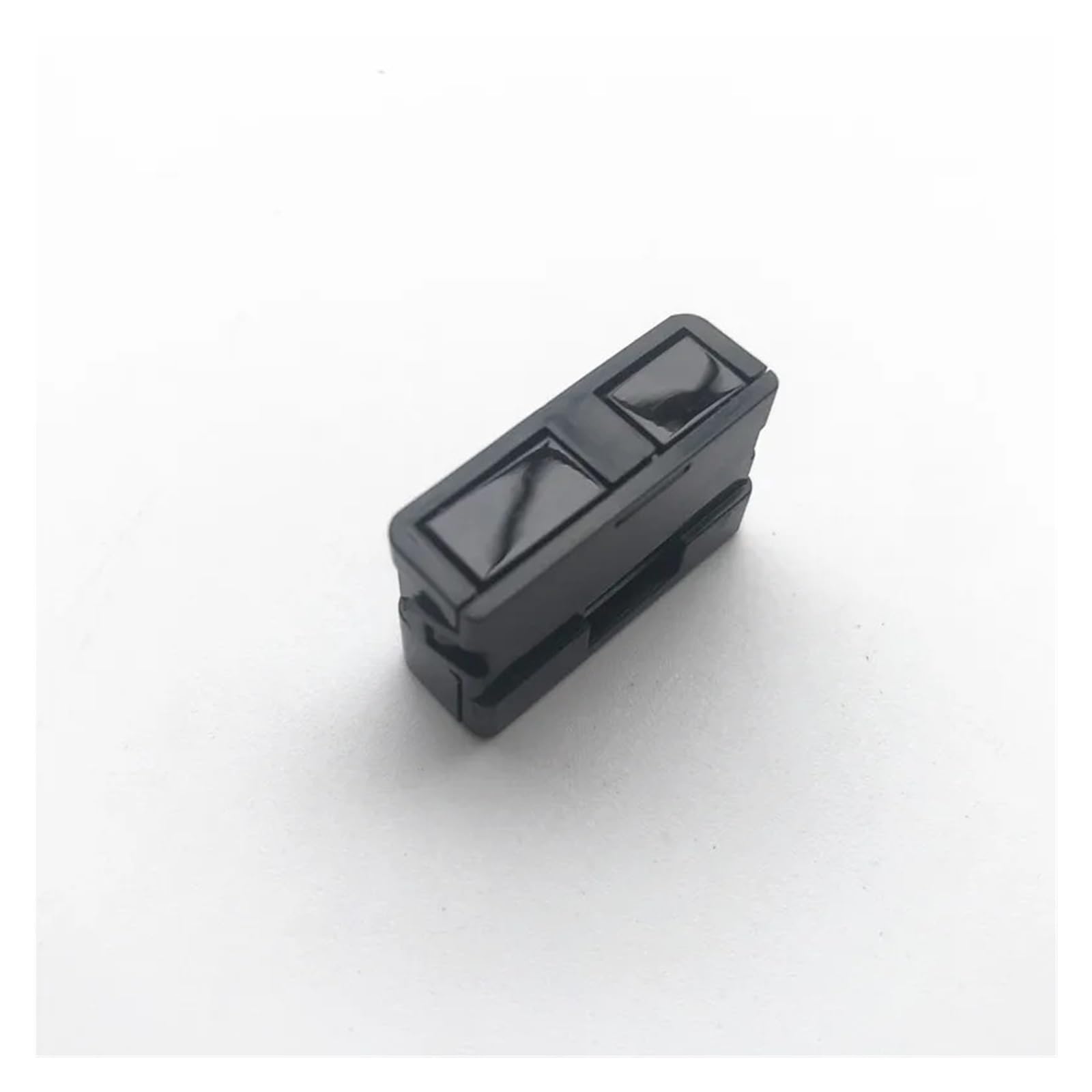 CFUENSBFDA Vacuum Cleaner Ground Cliff Sensor ，Compatible For Liectroux， C30B/XR500 HYPNOTEK HYP-HT-LR01 D3 Robot Vacuum Cleaner Parts Detection Sensor