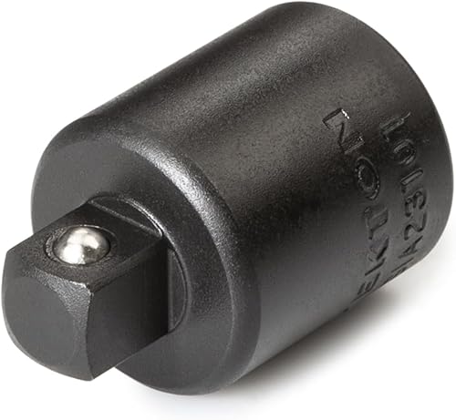 Miniatura 8 de TEKTON  SIA99026