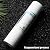 3-Stage 1?m PP & Carbon Pre Filter Set for 10 Inch RO Water Systems