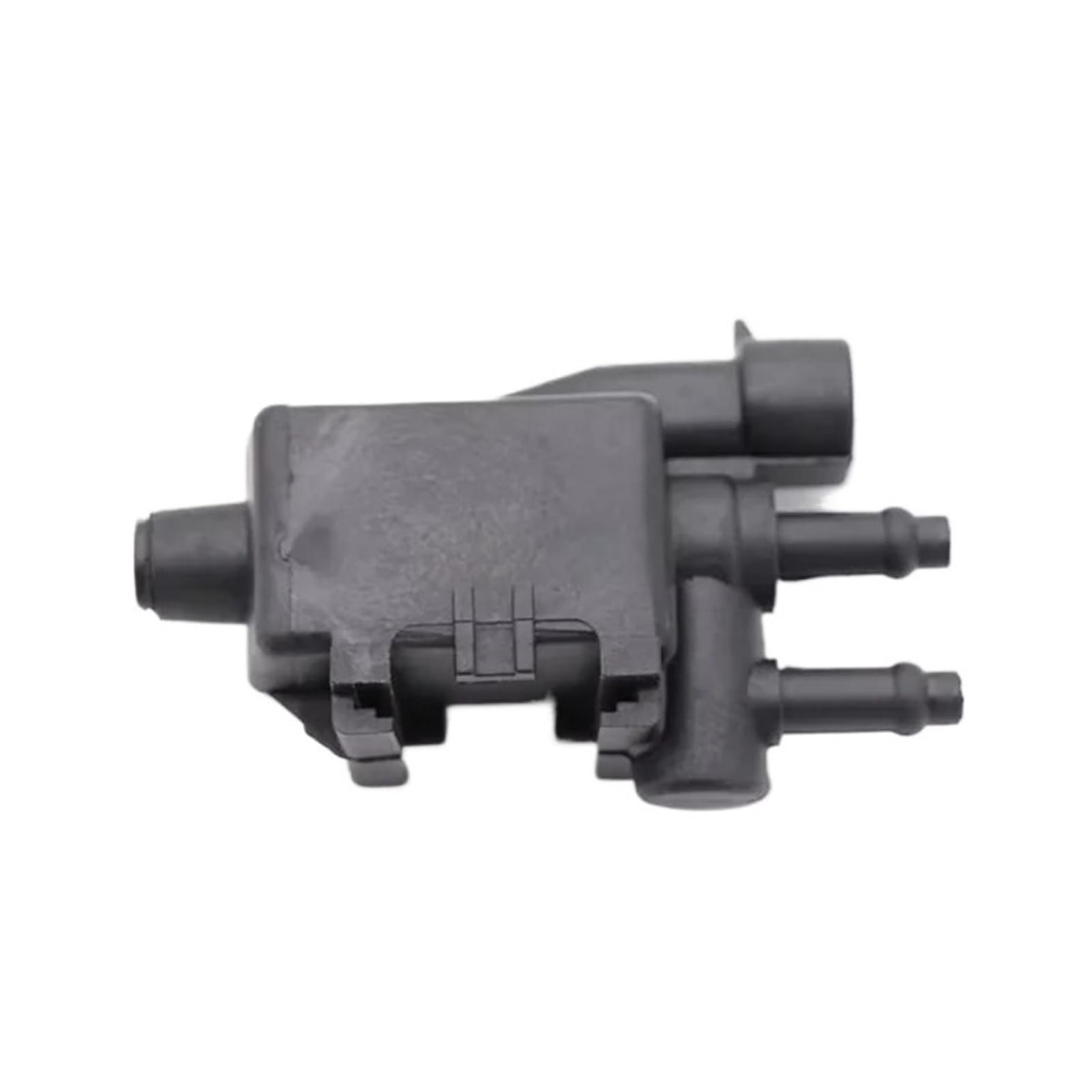 Cbfmfvfror One Color Emission Canister Purge Solenoid Valve 96334843, Fit For Buick Excelle Fit For Chevrolet Aveo, Carbon Canister Control Valve