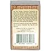 Tea Tree Therapy Cinnamon Toothpicks (12x100 CT)