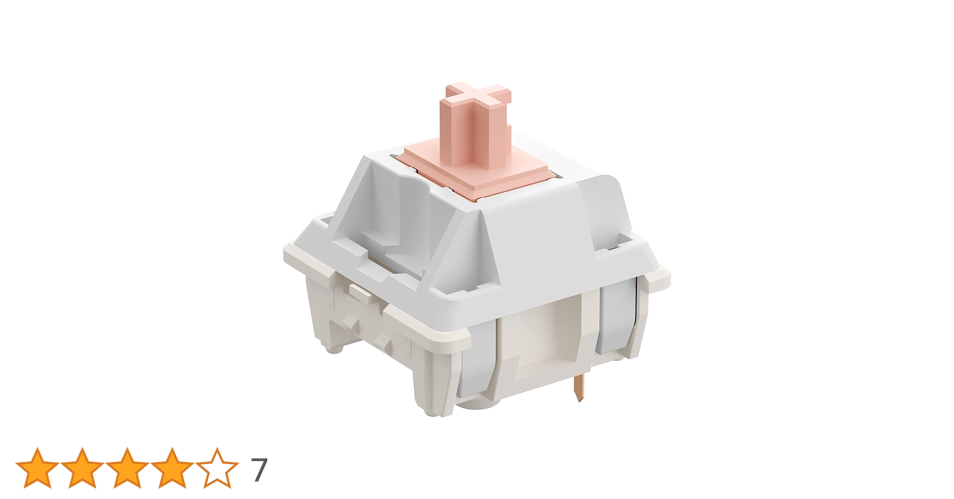 Hory panda The OG 90個 Amazon.com: Glorious Gaming - Panda Silent