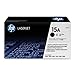 Produktbild HP Toner C7115A schwarz
