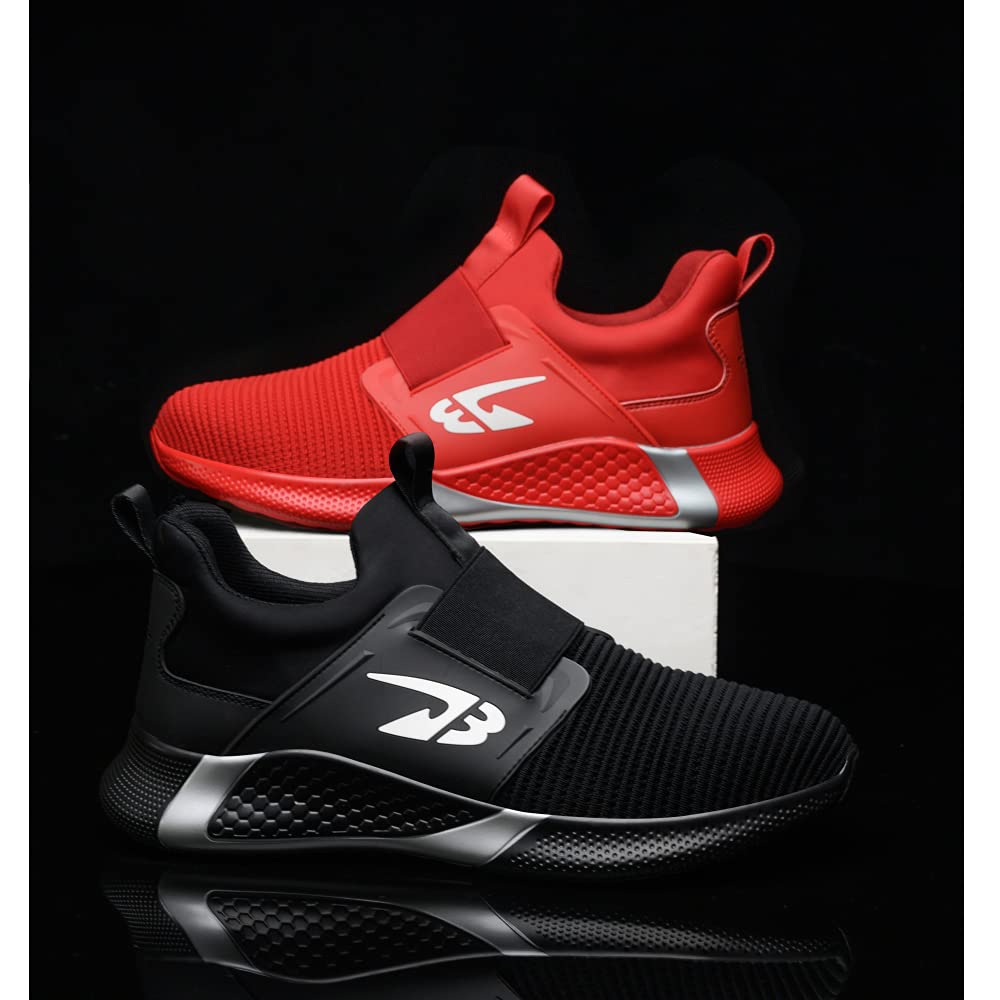 Damskie buty ochronne S3, lekkie buty robocze, stalowe nakładki, poduszki powietrzne, buty ochronne, oddychające, sportowe