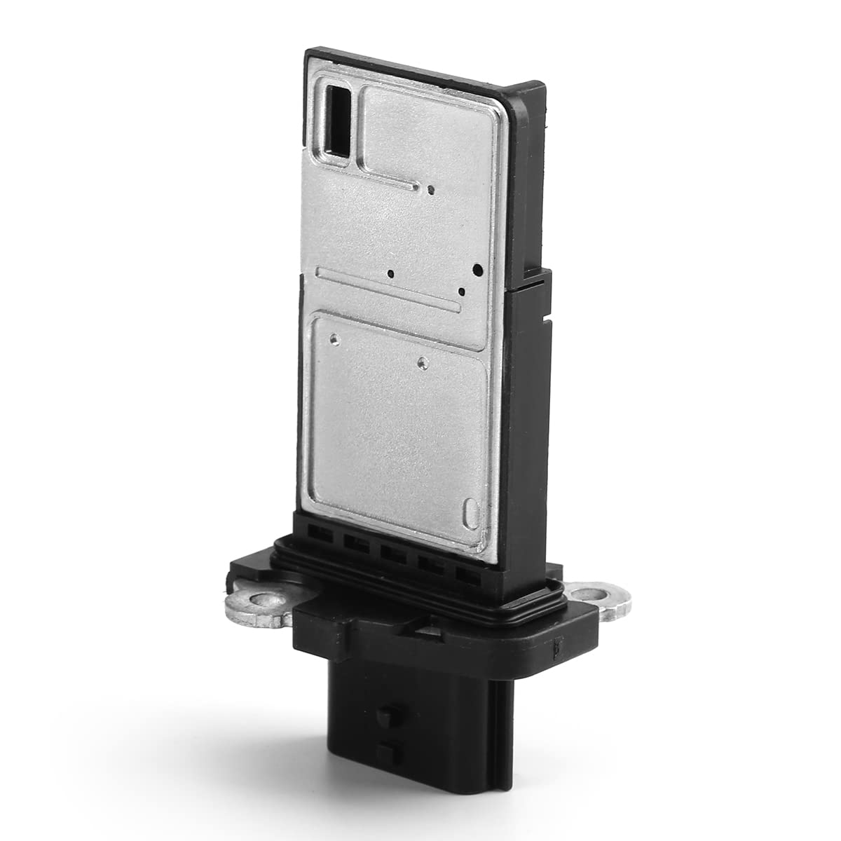 HGOLHZCC22680-7S000 22680-CA000 Mass Air Flow Sensor Meter MAF Sensor Fits For EX35 EX37 FX35 FX37 FX50 G25