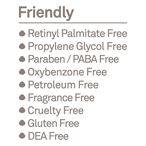 Sun Bum Baby Bum SPF 30 Premium Natural Sunscreen