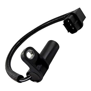 G Control Arm Suspension Rear Left Lower Fits Land Rover