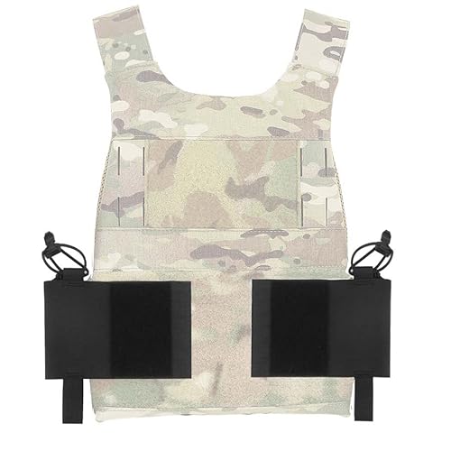 Lk 5.56 M4 M16 AR }KWz_[ J}[ohTChWI}KW|[`zX^[ `FXgO^NeBJxXgp 2