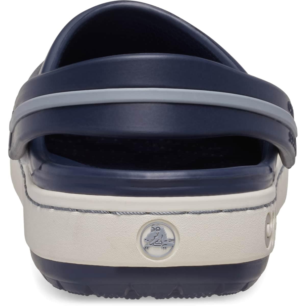 Crocband Heritage Clog