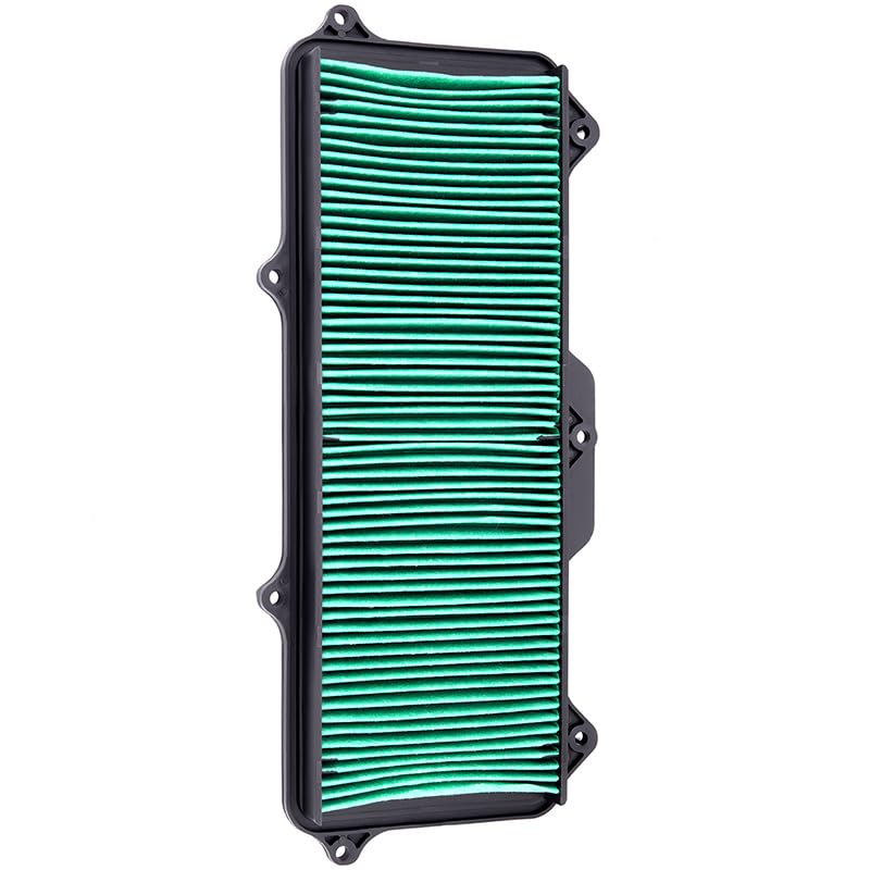 Filtre à air pour moto Road Passion compatible CB1000R 2018-2023 - 3
